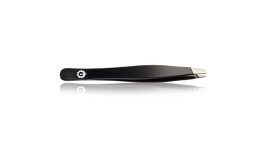 Garden tweezer, , medium