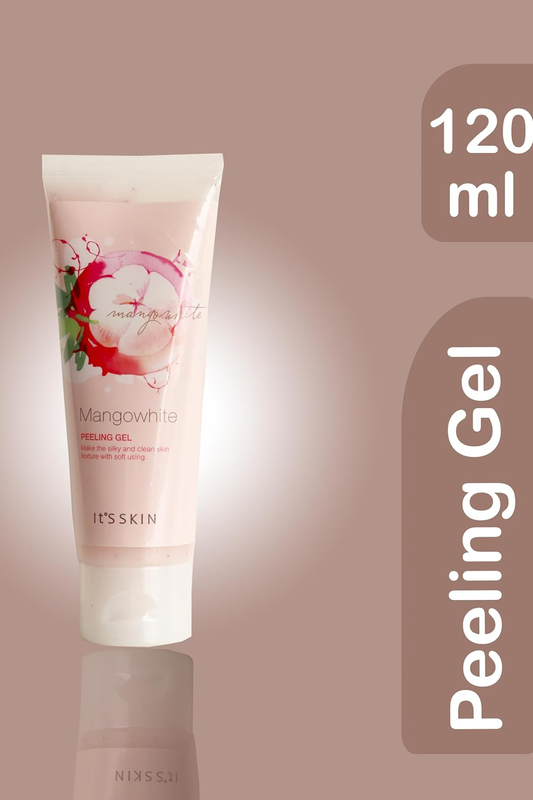 Itsskin mango white peeling gel 120ml-null