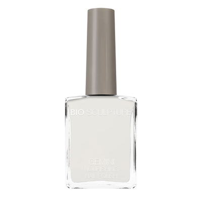 No.296 - seafoam nail polish, , medium
