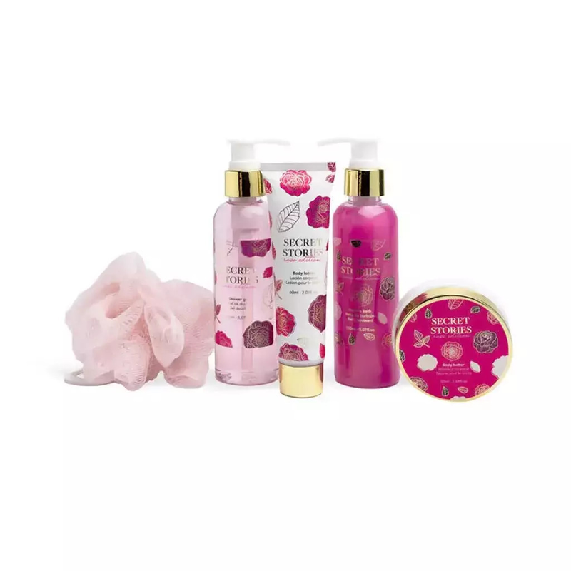 Secret stories high heel, , medium-null