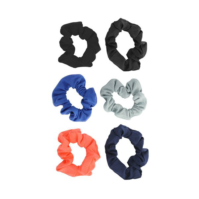 Xpert pro 449  2 τμχ, , medium-null