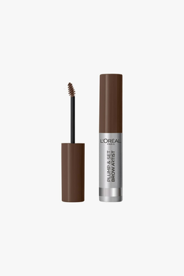 Brow artist plumper, , medium
