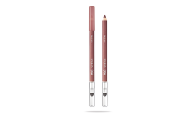 Pupa true lips pencil 006,  Pupa true lips pencil 006, , medium