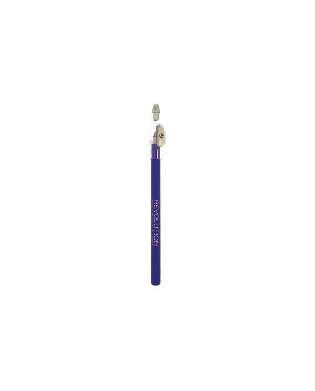 Eyeliner Vice-null
