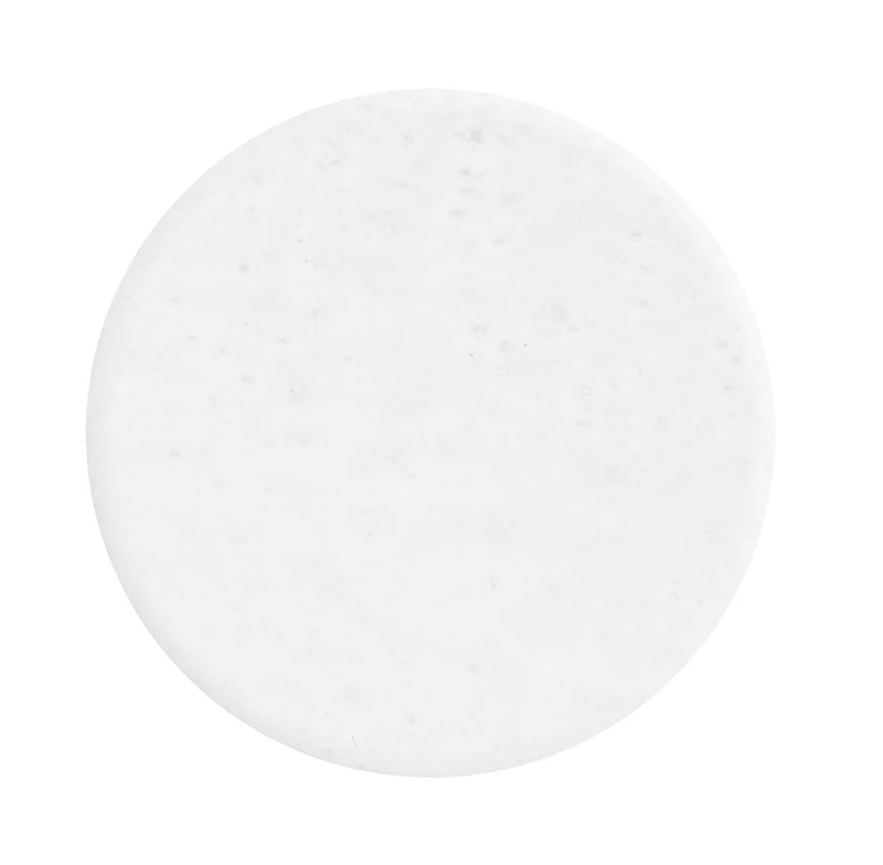 Mua peptide lip oil coconut sugar-null