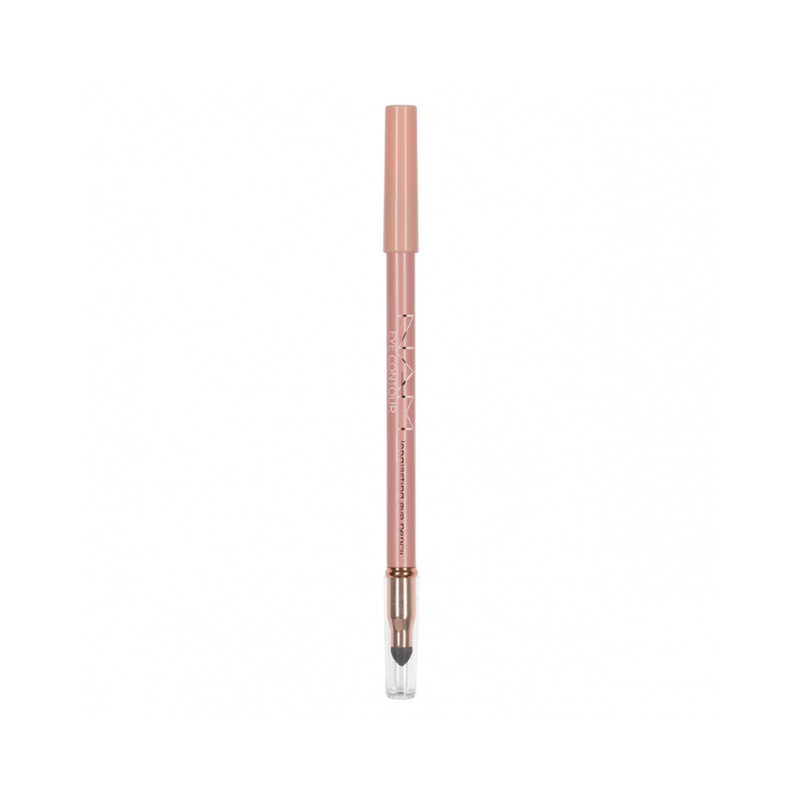 Nam eye contour longlasting-null