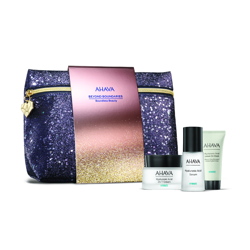 Product image: Boundless beauty, , medium-null