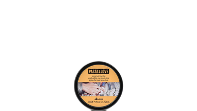 Davines pasta&love strong-hold mat clay 50ml, , medium