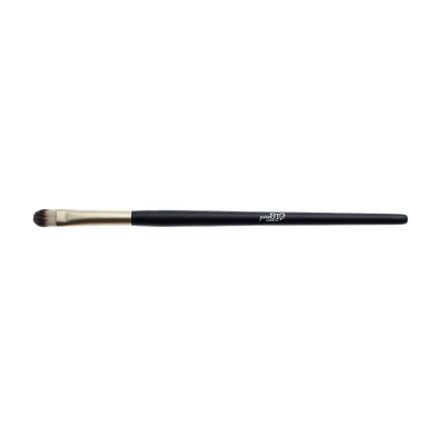 A506-04 brush