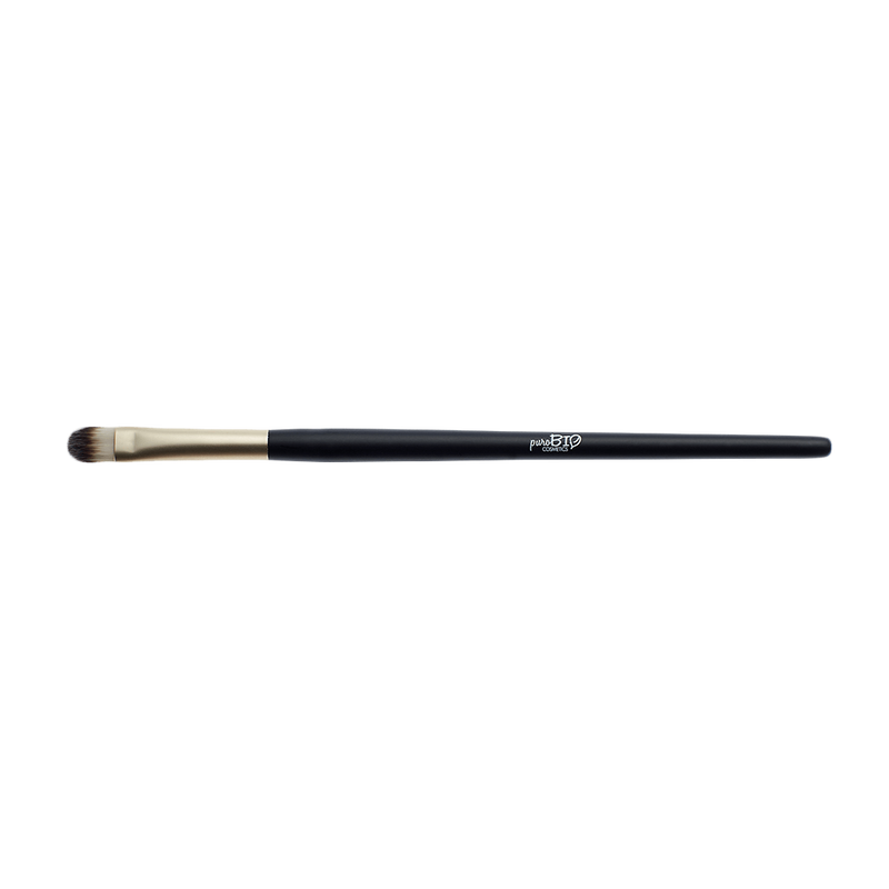 A506-04 brush, , medium image number null