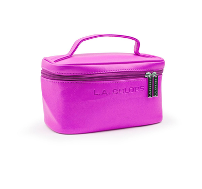 Cosmetic bag