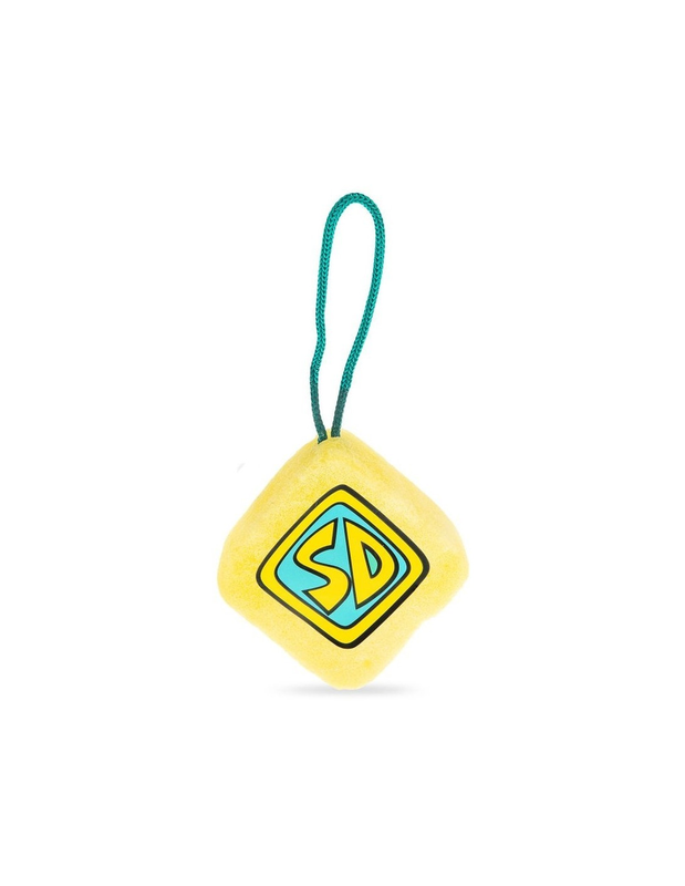 Mad beauty scooby doo sponge, , medium-null