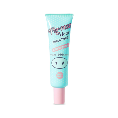 Holika pignose face peeling, , medium