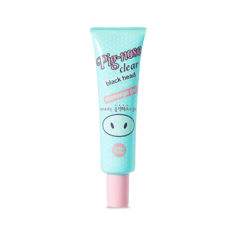 Holika pignose face peeling, , medium-null
