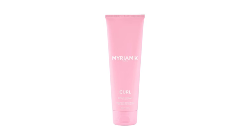 Curly cream 250ml, , medium-null