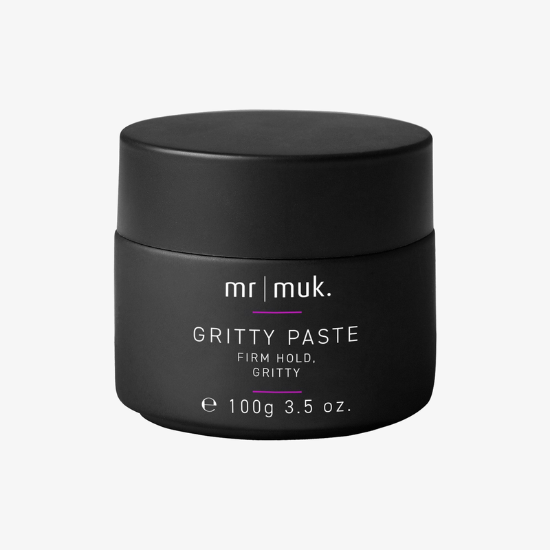 Mr muk gritty paste 100g, , medium-null