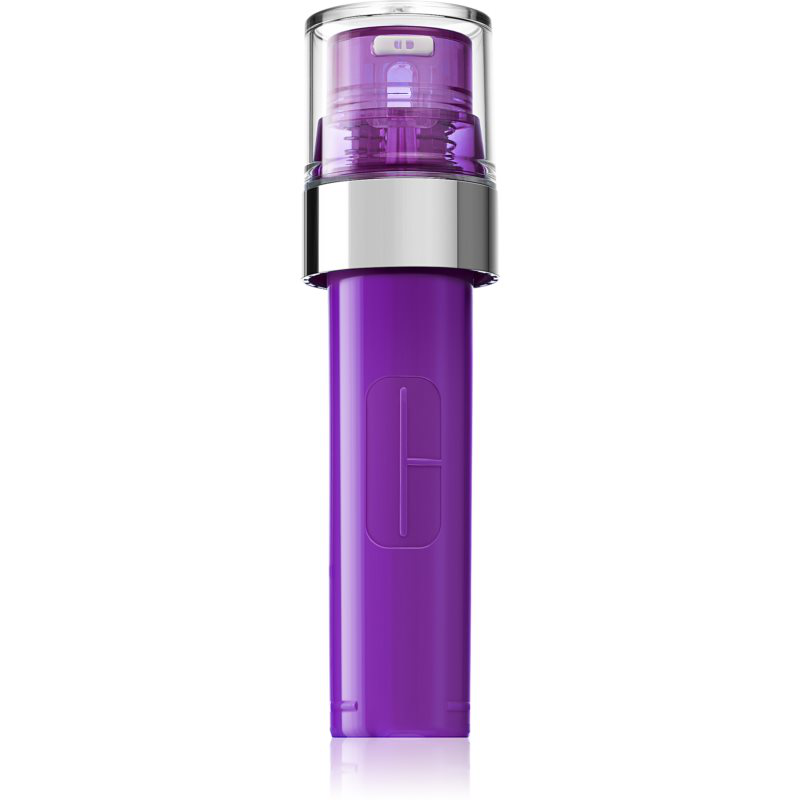 Product image: Clinique id cartridge lines&wrinkles 10ml, , medium-null