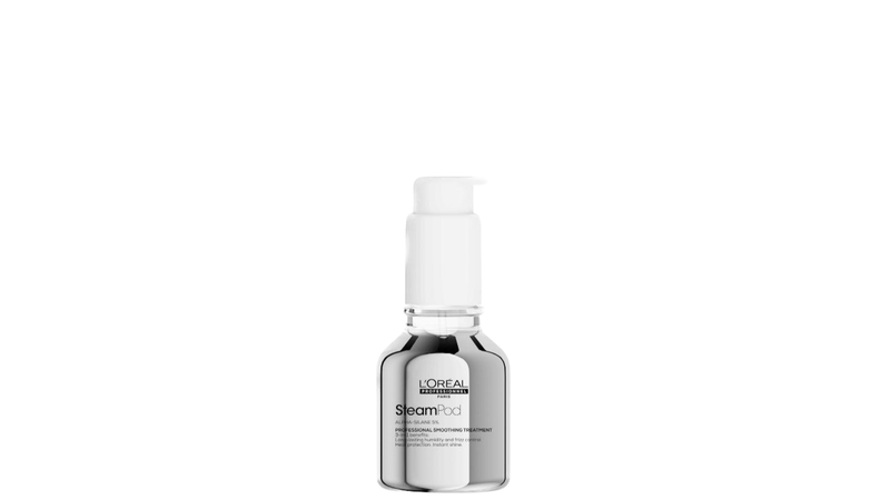 L'oréal professionnel steampod concentrate 50ml, , medium-null
