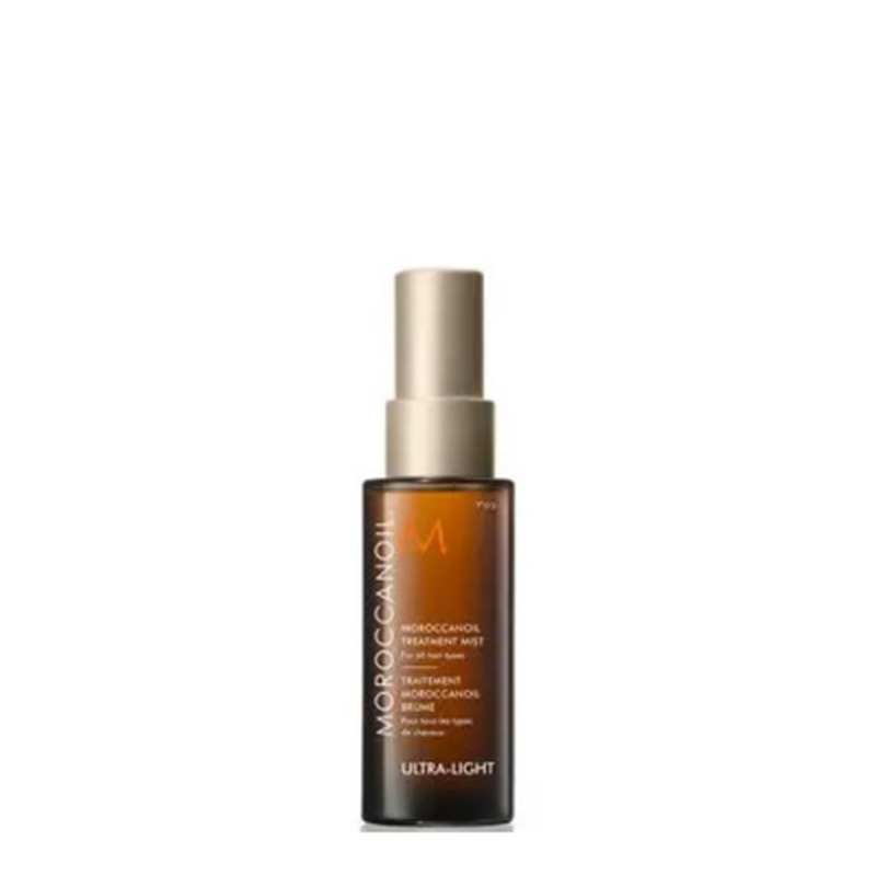 Moroccanoil treatment mist 25ml, , medium-null