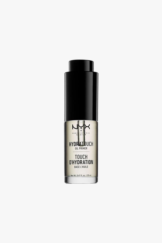 Hydra touch oil primer, , medium-null