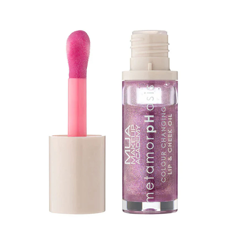 Mua | metamorphosis color lip & cheek oil grapevine | 7ml, , medium-null