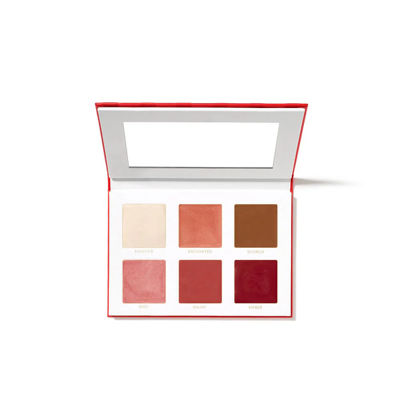 Product image: Merry & bright limited edition, , medium-null