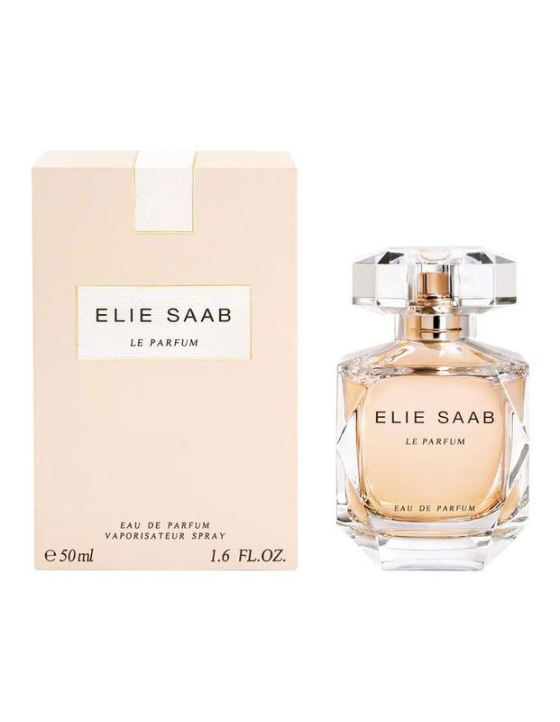 Elie Saab le parfum image number null