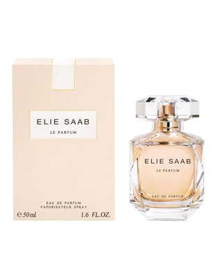 Elie Saab le parfum