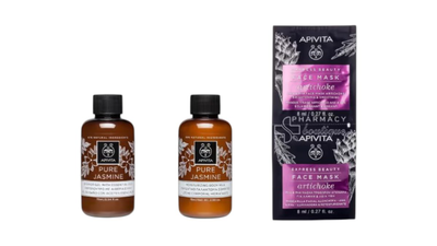 Apivita purple mini, , medium