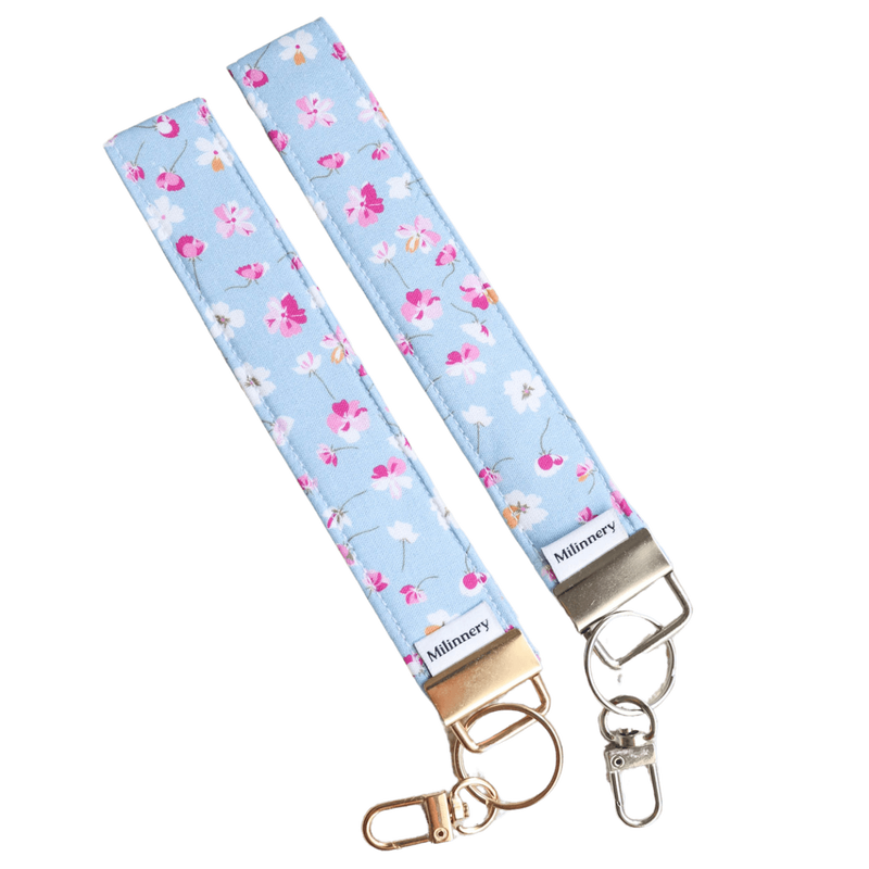 Product image: Xenia keychain, , medium-null