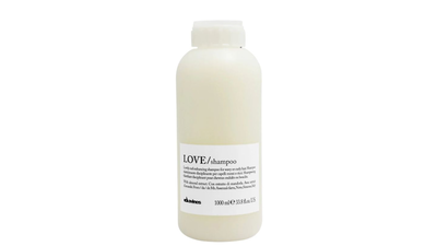 Davines love curl shampoo 1000ml, , medium