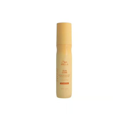 Wella invigo sun care leave-in spray 150ml, , medium