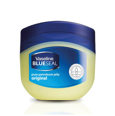 Vaseline blueseal, gel, 50ml, , medium