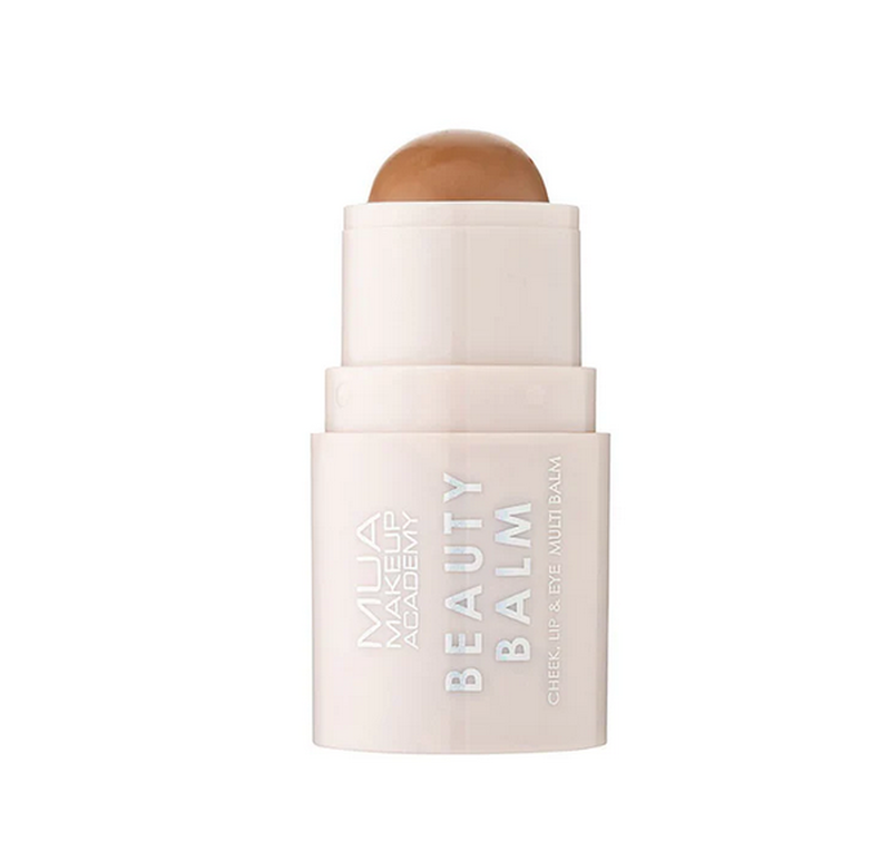 Mua | beauty balm warm bronze | 4g, , medium-null