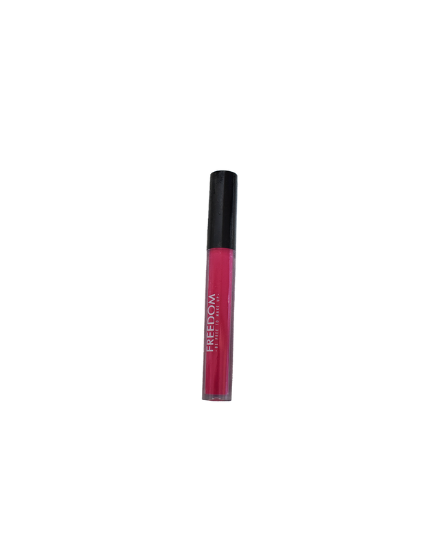 Product image: Dream 103-null
