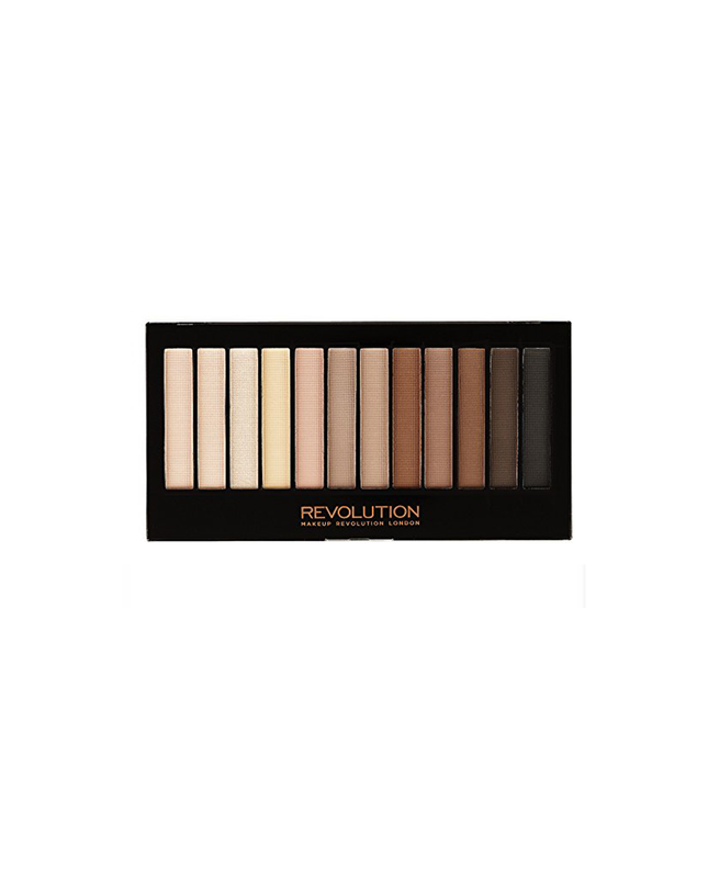 Product image: Iconic Elements, , medium-null