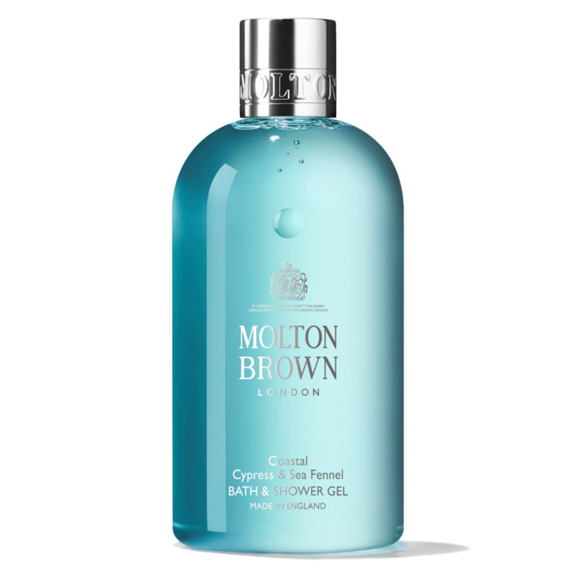 Molton brown 300ml bw flora luminare, , medium-null