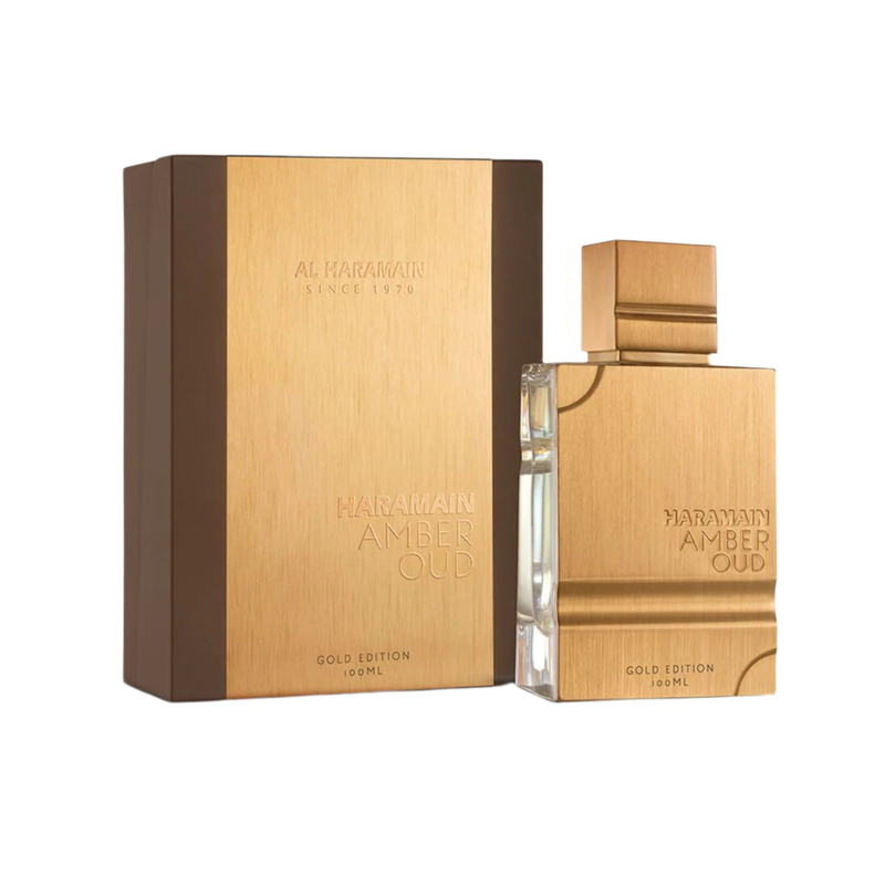 Gold edition 100ml eau de parfum, , medium-null