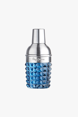 Pepe Jeans london for him eau de toilette