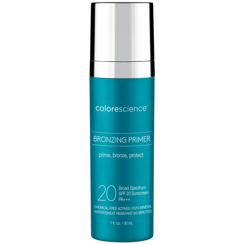 Bronzing primer, , medium image number null