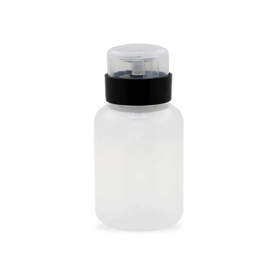 Dispenser pump, , medium