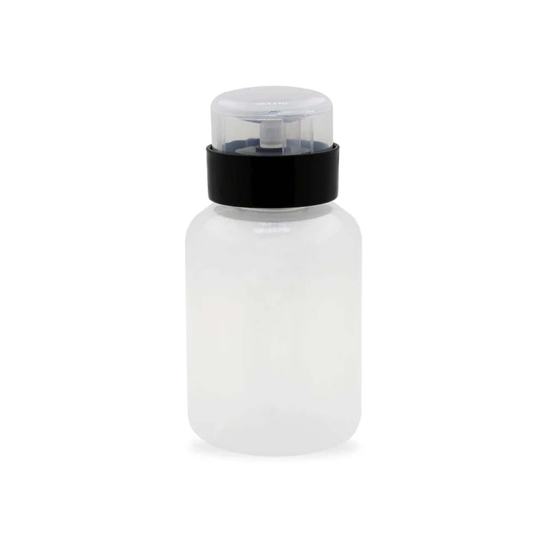 Product image: Dispenser pump, , medium-null