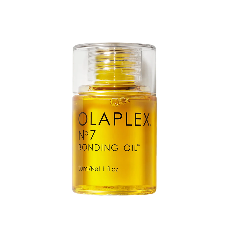 Olaplex n&ordm;.7 bonding oil, , medium-null