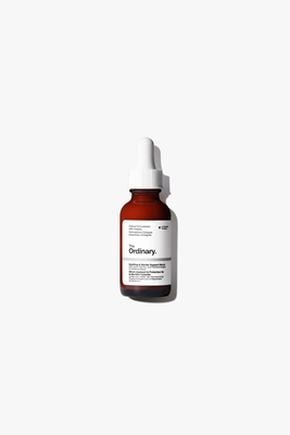 Multi-peptide + copper peptides 1% serum 30ml, , medium