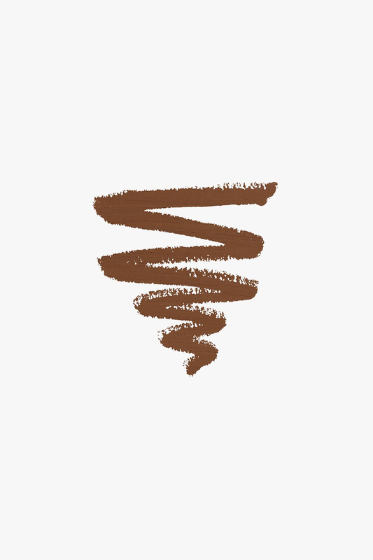 Slim lip pencil-null