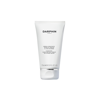 Darphin, hand cream, 75ml