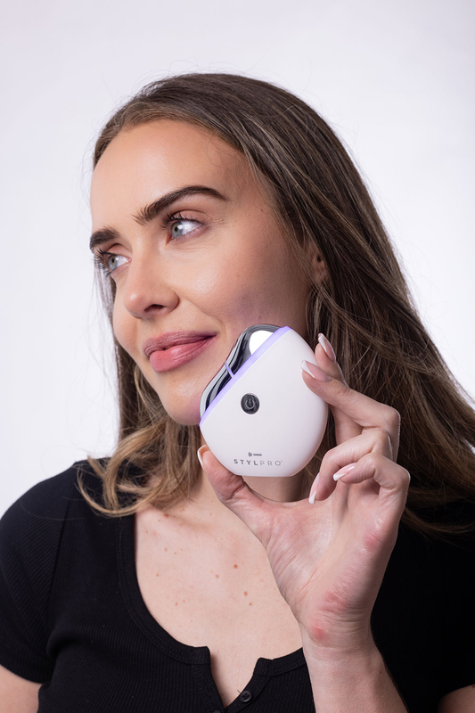 Heated led electric gua sha, , medium-null