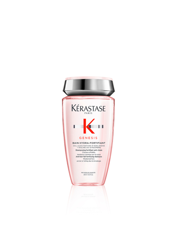 Kerastase Genesis bain hydra-fortifiant 250ml, , medium-null