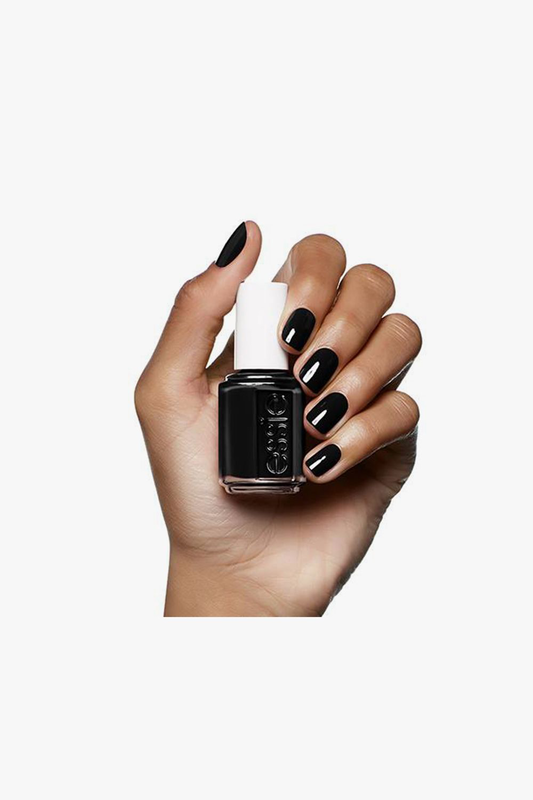 56/88 licorice, , medium-null