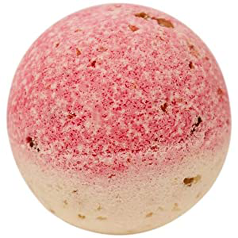 Product image: Bath bomb japanese rose, , medium-null
